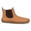 G3160245 1 barefoot kotnikove boty froddo chelsea cognac 2 2