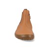 G3160245 1 barefoot kotnikove boty froddo chelsea cognac 2 3