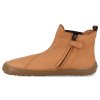 G3160245 1 barefoot kotnikove boty froddo chelsea cognac 2 4