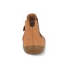 G3160245 1 barefoot kotnikove boty froddo chelsea cognac 2 5