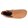 G3160245 1 barefoot kotnikove boty froddo chelsea cognac 2 6