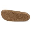 G3160245 1 barefoot kotnikove boty froddo chelsea cognac 2 7