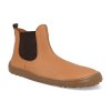 G3160245 1 barefoot kotnikove boty froddo chelsea cognac 2 1