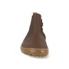 G3160245 2 barefoot kotnikove boty froddo chelsea brown 2 3