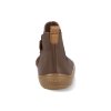G3160245 2 barefoot kotnikove boty froddo chelsea brown 2 5