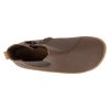 G3160245 2 barefoot kotnikove boty froddo chelsea brown 2 6