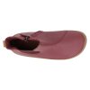 G3160245 3 barefoot kotnikove boty froddo chelsea bordo 6