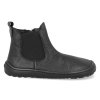 G3160245 4 barefoot kotnikove boty froddo chelsea black 2 2
