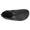 G3160245 4 barefoot kotnikove boty froddo chelsea black 2 6