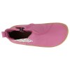G3160245 6 barefoot kotnikove boty froddo chelsea fuxia 6