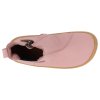 G3160245 7 barefoot kotnikove boty froddo chelsea pink 2 6