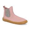G3160245 7 barefoot kotnikove boty froddo chelsea pink 2 1