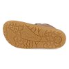 G2130360 1 barefoot detske kotnikove boty froddo first step cognac 2 7