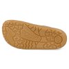 G2130360 13 barefoot detske kotnikove boty froddo first step beige 2 7