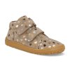 G2130360 13 barefoot detske kotnikove boty froddo first step beige 2 1