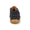 G2130360 15 barefoot detske kotnikove boty froddo first step stars 5