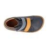 G2130360 2 barefoot detske kotnikove boty froddo first step blue 6