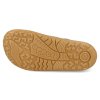 G2130360 8 barefoot detske kotnikove boty froddo first step olive 7