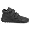 G3110263 10 barefoot kotnikove boty froddo autumn black 2 2