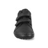 G3110263 10 barefoot kotnikove boty froddo autumn black 2 3