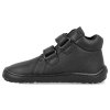 G3110263 10 barefoot kotnikove boty froddo autumn black 2 4