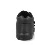 G3110263 10 barefoot kotnikove boty froddo autumn black 2 5