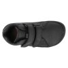 G3110263 10 barefoot kotnikove boty froddo autumn black 2 6