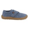 G1700420 1 barefoot prezuvky froddo wooly denim vlnene 2