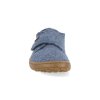 G1700420 1 barefoot prezuvky froddo wooly denim vlnene 3