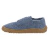 G1700420 1 barefoot prezuvky froddo wooly denim vlnene 4