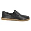 LERRY CER barefoot slip on vasky lerry cerne 2