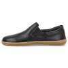 LERRY CER barefoot slip on vasky lerry cerne 4