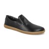 LERRY CER barefoot slip on vasky lerry cerne 1