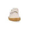 G1700421 5 barefoot platenky froddo slippers gold 3