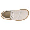 G1700421 5 barefoot platenky froddo slippers gold 6