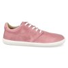 5043 003 02 barefoot boty vasky terry pink 2