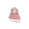 5043 003 02 barefoot boty vasky terry pink 3