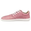 5043 003 02 barefoot boty vasky terry pink 4