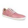 5043 003 02 barefoot boty vasky terry pink 1