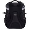 63395 2 skolni batoh oxybag oxy next oxo cerny