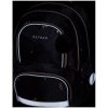 63395 skolni batoh oxybag oxy next oxo cerny