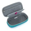 63446 1 skolni pouzdro etue oxybag komfort unicorn