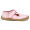 1 10A barefoot detske tenisky milami pink 2