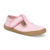 1 10A barefoot detske tenisky milami pink 1
