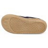 1 66A barefoot detske prezuvky milami tmave modre 7