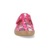 1 ZAC52 02A barefoot detske prezuvky milami fuxia 3