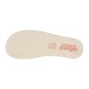 1 ZAC52 02A barefoot detske prezuvky milami fuxia 8