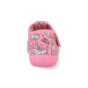 226 10 barefoot detske prezuvky milami jednorozci ruzove 5