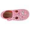 226 10 barefoot detske prezuvky milami jednorozci ruzove 6