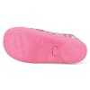 226 10 barefoot detske prezuvky milami jednorozci ruzove 7
